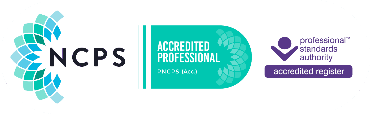 Pncps Acc. Logo