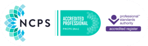 Professional Accredited