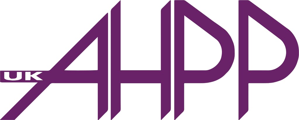 Higher Accredited Psychotherapeutic Counsellor