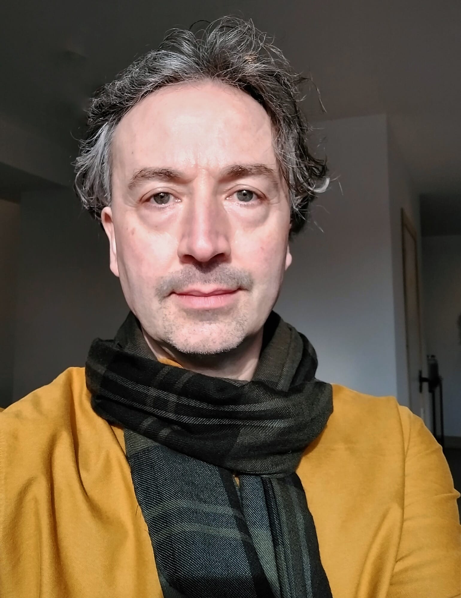 IMG 20260216 113624142 HDR